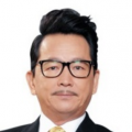 日韩国产成人资源精品视频